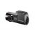 Alpine RVC-C310 - Tylna kamera dodatkowa do DVR-C310S